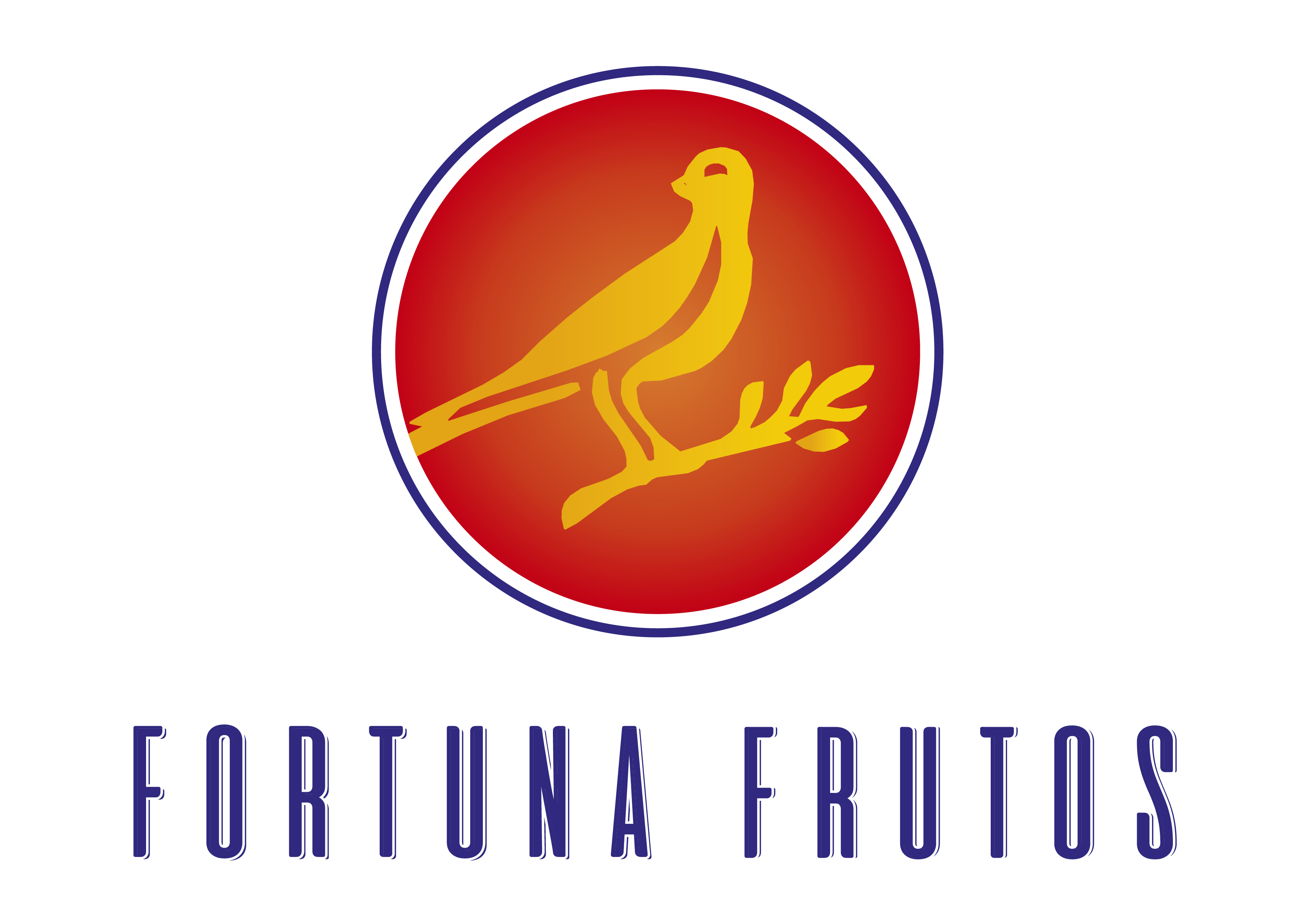 Fortuna Frutos Continental B.V
