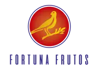 Fortuna Frutos Continental B.V