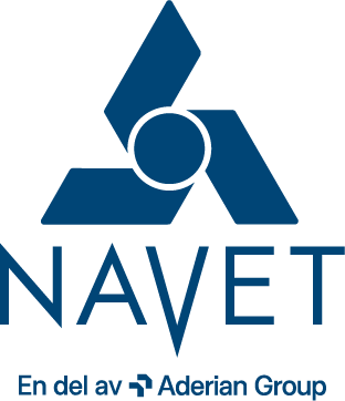 Navet AB
