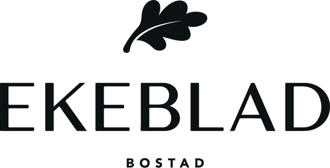 Ekeblad Bostad AB
