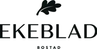 Ekeblad Bostad AB