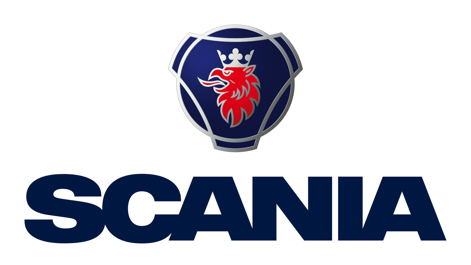Scania Sverige AB