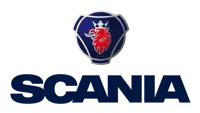 Scania Sverige AB