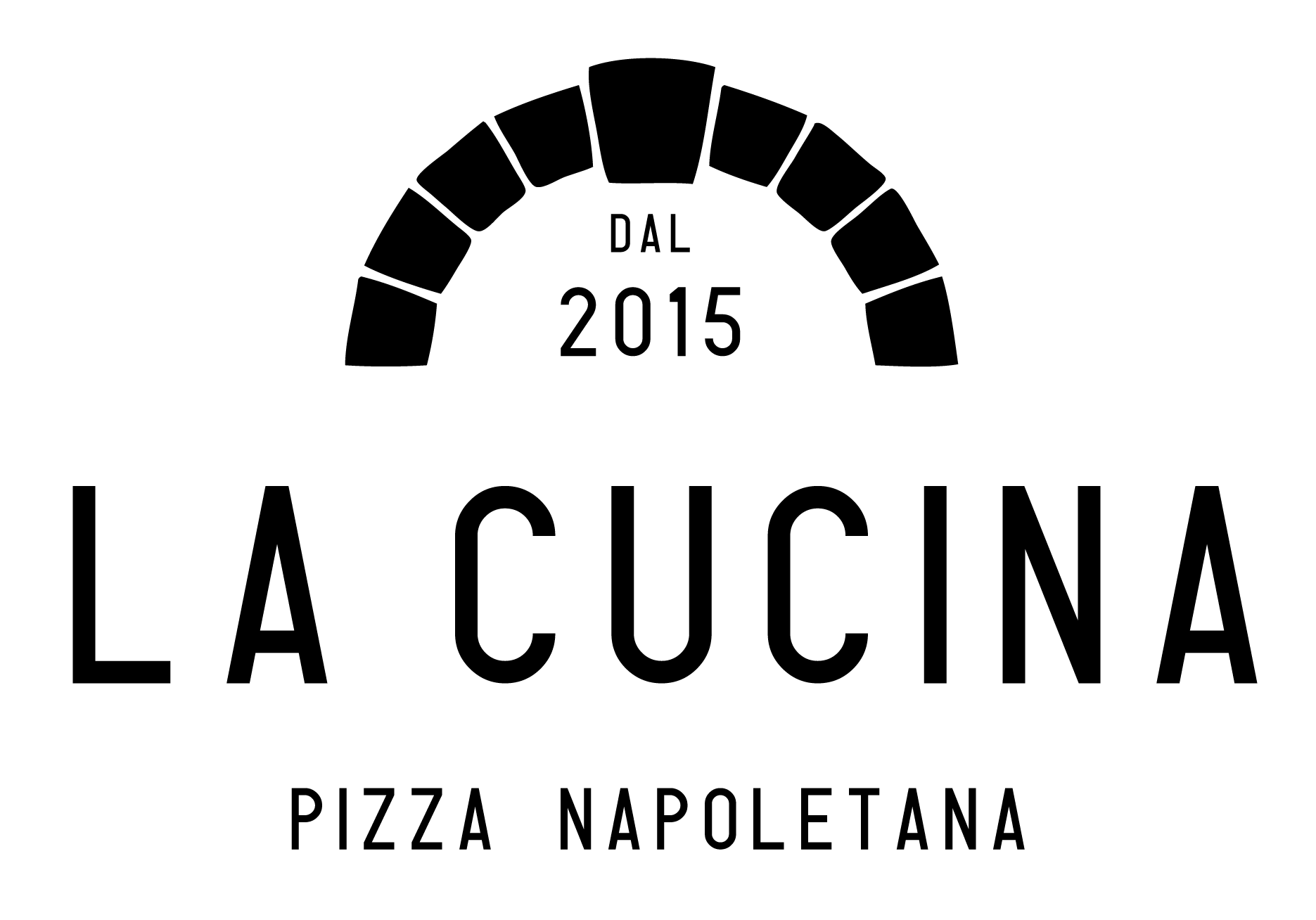 La Cucina AB