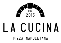 La Cucina AB