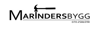 Marinders Bygg AB