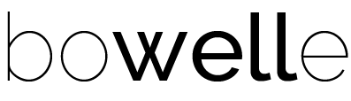 Bowelle AB