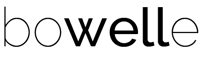Bowelle AB