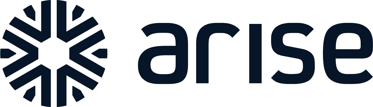 Arise Ab