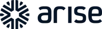 Arise Ab