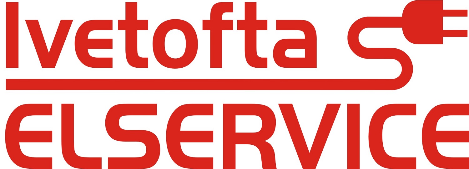 Ivetofta Elservice AB