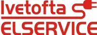 Ivetofta Elservice AB