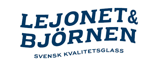 Lejonet & Björnen Sverige AB