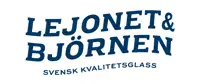 Lejonet & Björnen Sverige AB