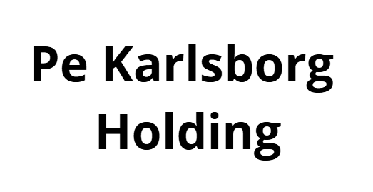 Pe Karlsborg Holding