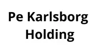 Pe Karlsborg Holding