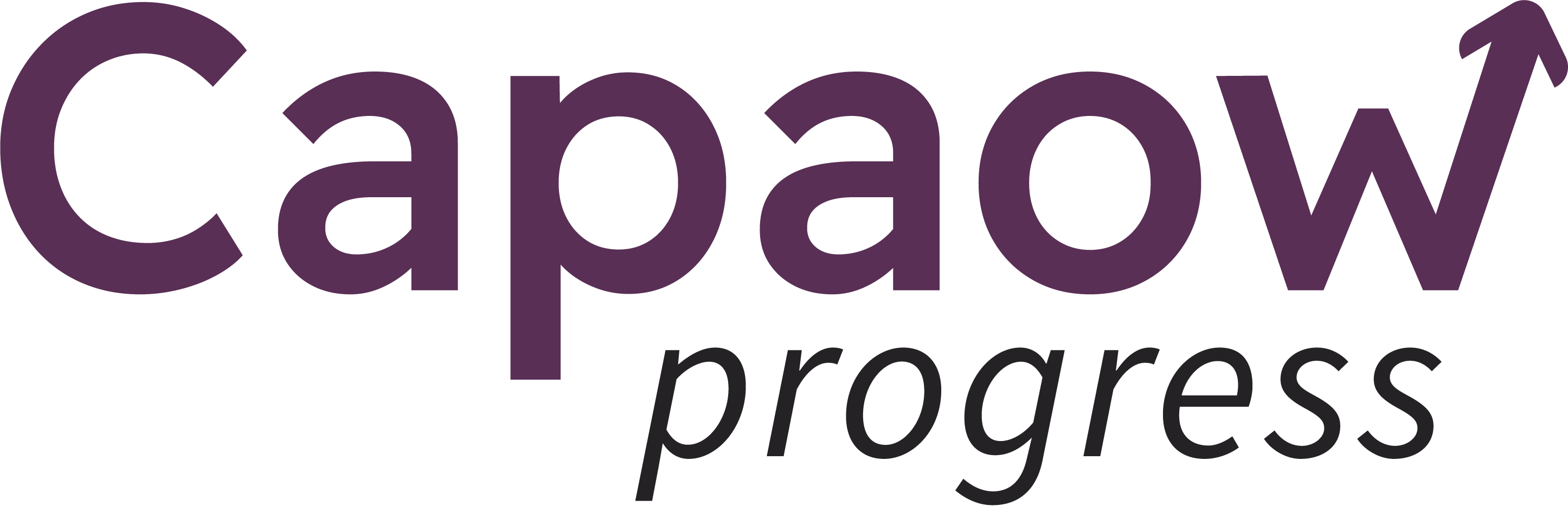 Capaow Progress AB
