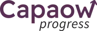 Capaow Progress AB