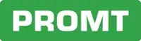 PROMT Design AB