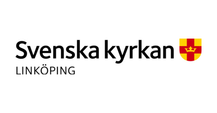 Svenska Kyrkan Lidköping