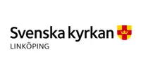 Svenska Kyrkan Lidköping