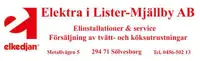 Elektra i Lister-Mjällby AB