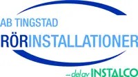 AB Tingstad Rörinstallation