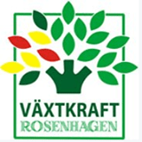 Växtkraft i Skåne Tranås AB
