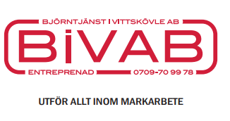 Björn Douglas Andersson