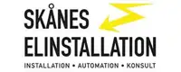 Skånes Elinstallation AB