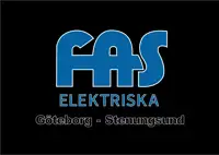 FAS Elektriska AB