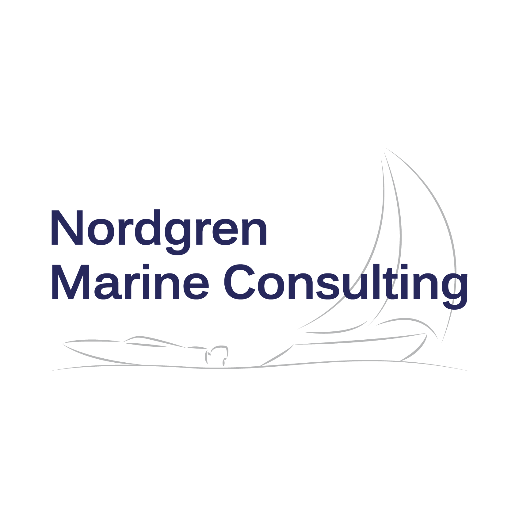 Nordgren Marine Consulting AB