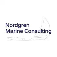 Nordgren Marine Consulting AB