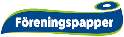Hellbergs Invest AB