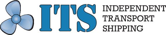 ITS Independent Transport & Shipping AB