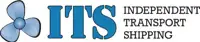 ITS Independent Transport & Shipping AB