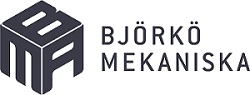 Björkö Mekaniska AB