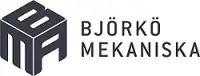 Björkö Mekaniska AB
