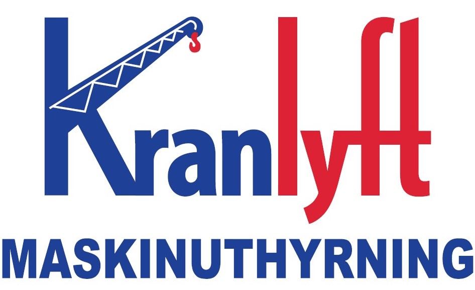 Kranlyft i Karlshamn AB