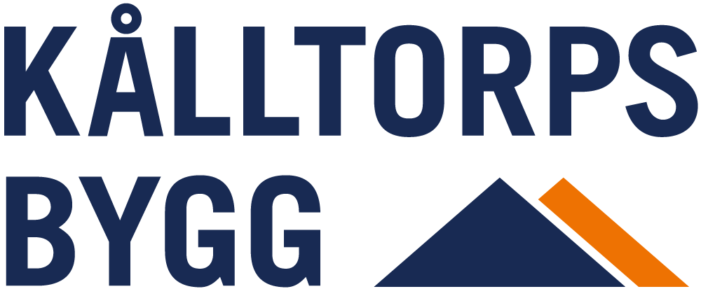 Kålltorps Bygg AB