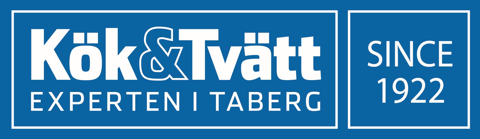 Kök & Tvättexperten i Taberg AB