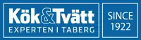 Kök & Tvättexperten i Taberg AB