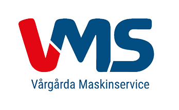 Vårgårda Maskinservice AB