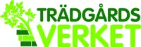 Trädgårdsverket AB