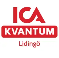 ICA Kvantum Lidingö