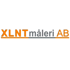 Xlnt Måleri AB