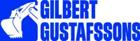 AB Gilbert Gustafssons Entreprenadfirma