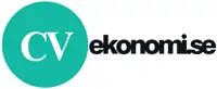 CV Ekonomi AB