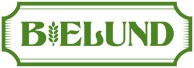 Bielund AB