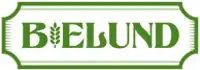 Bielund AB